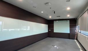 Studio Office for sale in Khlong Toei, Bangkok CTI Tower