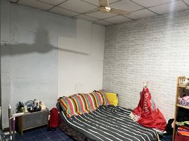 2 Schlafzimmer Reihenhaus zu verkaufen im Saranon Ville, Tha Sai