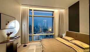 4 chambres Condominium a vendre à Thung Wat Don, Bangkok Four Seasons Private Residences