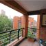 3 Schlafzimmer Appartement zu verkaufen im STREET 6 # 25-330, Medellin