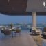 2 बेडरूम अपार्टमेंट for sale at Serenia Living Tower 3, The Crescent