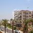 3 Bedroom Apartment for sale at Saadiyat Beach Residences, Saadiyat Beach, Saadiyat Island