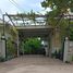 2 Bedroom House for rent in Hua Hin, Hin Lek Fai, Hua Hin