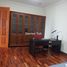 5 Schlafzimmer Appartement zu verkaufen im Putrajaya, Dengkil, Sepang, Selangor