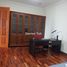 5 Schlafzimmer Appartement zu verkaufen im Putrajaya, Dengkil