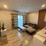 1 Bedroom Condo for rent at The Key Prachachuen, Bang Khen