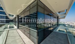 3 Bedrooms Apartment for sale in Dubai Hills, Dubai Golf Suites