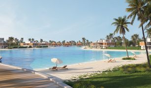 , अल ऐन Arabian Hills Estate में N/A भूमि बिक्री के लिए