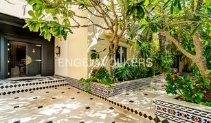 6 Schlafzimmern Villa zu verkaufen in Grand Paradise, Dubai Meadows 8