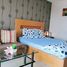 Studio Apartment for rent at Anyarat Place, Saen Suk