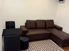 1 спален Кондо на продажу в Diamond Sukhumvit, Phra Khanong, Кхлонг Тоеи