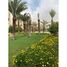 3 Bedroom Apartment for sale at Eastown, The 5th Settlement, New Cairo City