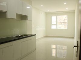 2 Bedroom Condo for sale at Topaz Elite, Ward 4, District 8