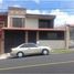 3 Bedroom House for sale in Heredia, San Isidro, Heredia