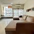 2 Schlafzimmer Appartement zu vermieten im The Fourwings Residence , Hua Mak