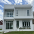 5 Bedroom House for sale in San Sai Chiang Mai, San Sai, Chiang Mai