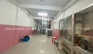 2 chambres Maison de ville a vendre à Bang Kraso, Nonthaburi 