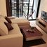 1 Bedroom Apartment for rent at MODE Sukhumvit 61, Khlong Tan Nuea