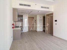 1 Bedroom Condo for sale at AZIZI Riviera 11, Azizi Riviera, Meydan, Dubai