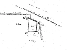  Land for sale in Chiang Mai, Pa Daet, Mueang Chiang Mai, Chiang Mai