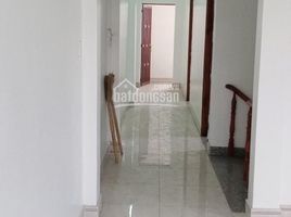 3 Bedroom House for sale in An Phu, Thuan An, An Phu
