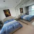 Studio Wohnung zu verkaufen im The Cliff Pattaya, Nong Prue