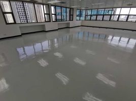 721 SqM Office for rent at Phanjaphum Building , Thung Mahamek, Sathon, Bangkok