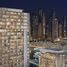 2 Bedroom Apartment for sale at Palace Beach Residence, EMAAR Beachfront, Dubai Harbour