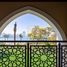 6 Schlafzimmer Villa zu verkaufen im Jumeirah Zabeel Saray, The Crescent