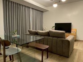 คอนโด 2 ห้องนอน ให้เช่า ในโครงการ ไซมิส จอยญ่า, คลองเตยเหนือ