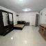 1 Bedroom Apartment for sale at Sinsetthee Resident Town 2, Hua Mak