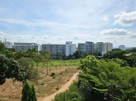 Studio Condo for rent at Nova Mirage Wongamat, Na Kluea