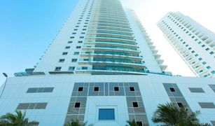 3 Bedrooms Apartment for sale in Shams Abu Dhabi, Abu Dhabi Amaya Towers