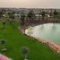 3 Bedroom Villa for sale at Camelia, Layan Community, Dubai Land