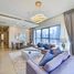 3 Bedroom Apartment for sale at Bellevue Towers, Bellevue Towers