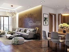2 Bedroom Condo for rent at Căn hộ RichStar, Hiep Tan, Tan Phu, Ho Chi Minh City