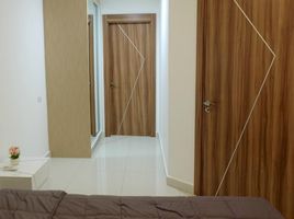 1 Bedroom Condo for sale at Laguna Beach Resort 3 - The Maldives, Nong Prue