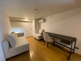 3 Bedroom Condo for rent at Siamese Exclusive Sukhumvit 31, Khlong Toei Nuea, Watthana