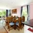 2 Bedroom Condo for sale at Baan San Ploen, Hua Hin City