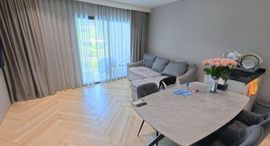 Verfügbare Objekte im Palmetto Condo