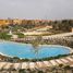 4 Schlafzimmer Villa zu verkaufen im Royal Meadows, Sheikh Zayed Compounds, Sheikh Zayed City, Giza