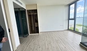 芭提雅 Na Kluea Arom Wongamat 1 卧室 公寓 售 