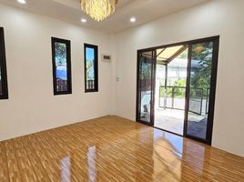 2 Bedroom House for sale in Red Mountain Golf Club Phuket, Kathu, Kathu