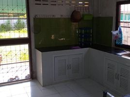 3 спален Дом for sale in Mueang Ubon Ratchathani, Ubon Ratchathani, Pathum, Mueang Ubon Ratchathani