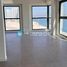 2 Bedroom Apartment for sale at Pixel, Makers District, Al Reem Island