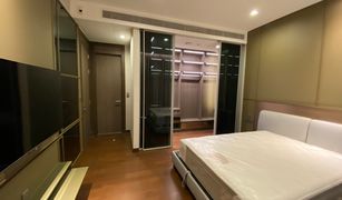 1 Schlafzimmer Wohnung zu verkaufen in Khlong Tan Nuea, Bangkok Laviq Sukhumvit 57