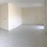 3 Bedroom Apartment for rent at El Rehab Extension, Al Rehab, New Cairo City