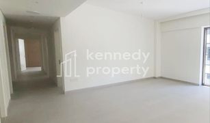 3 Bedrooms Apartment for sale in Creek Beach, Dubai Surf