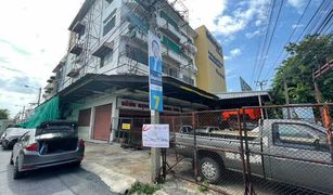 Sanam Bin, ဘန်ကောက် တွင် 4 အိပ်ခန်းများ Whole Building ရောင်းရန်အတွက်
