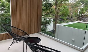 Дом, 3 спальни на продажу в Saphan Sung, Бангкок Vive Rama 9
